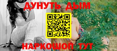 твердый Коммунар