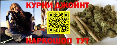 MDMA Комсомольск-на-Амуре